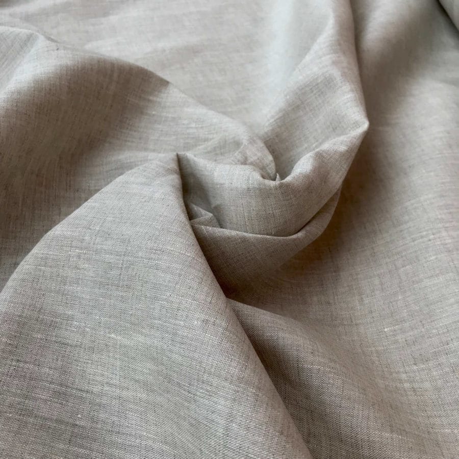 DROBĖ - VOKAS DUONAI LAIKYTI